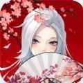 绯色修仙传 V1.0 安卓版