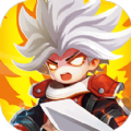 一起当勇士 V1.0 安卓版