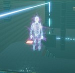 Ascended 中文版