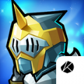 克莱顿的加密剑和魔法 V3.1 安卓版