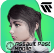 突袭过去 V1.0 安卓版