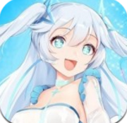 行星少女射击 V1.0 安卓版