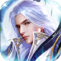 人族镇守使 V1.0 安卓版