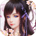若怜玹华莺月 V1.0 安卓版