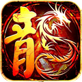 至尊苍月岛 V1.2.3 安卓版