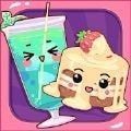 川井食品厂 V1.0.0 安卓版