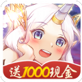 小狐仙大冒险 V1.0 安卓版