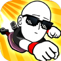 高手过招 v1.0 安卓版