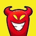 愚蠢的魔鬼 V1.02.0 安卓版
