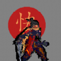 忍者龙剑传影子武士 V1 安卓版