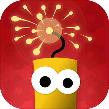 火花人生 V1.0 免费版