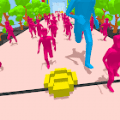 人类粉碎3D v1.0 安卓版