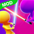 火柴人剑术大师 V1.5 安卓版