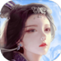 武者长生道 V1.0 安卓版