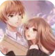 第N次恋爱 V1.0 安卓版