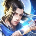 侠客逍遥江湖行 V1.0.1 安卓版