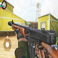 极速突击队射击 V1.2 安卓版