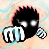 火柴人拳头 v1.0 安卓版