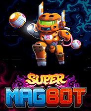 Super Magbot 最新版