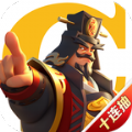 万盟之国 V1.0.1 安卓版