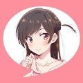 我的7天女友 V1.0 安卓版