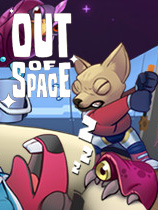 太空乱游 steam免费版