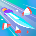 道路横冲直撞 V1.0 安卓版