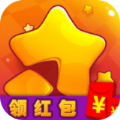 拼的多赚的多 v1.0 安卓版