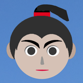 X英雄 v1.0 安卓版
