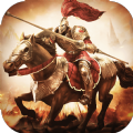 帝国与骑士 V1.1.0 安卓版