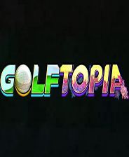 GolfTopia ɫ