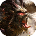 山海经荒兽择天战记 V1.0 ios版
