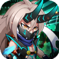 小小方程式 V1.0 安卓版