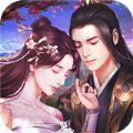 禅修长冥传 V1.0 安卓版
