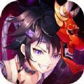 玄幻之大秦仙庭 V1.0 安卓版