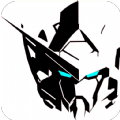 命运先锋逆战 V1.2.2 安卓版