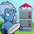 英雄城堡战争 V1.0.2 安卓版