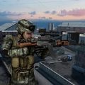 特警突击队射击 V1.0 安卓版