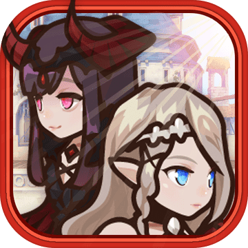 骑士联萌 pc版