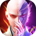 战玲珑之魔尊地藏 V1.0.0 安卓版