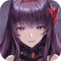 少女军团末日之旅 V1.300.298 安卓版