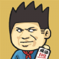 成语高材生 V1.0 安卓版