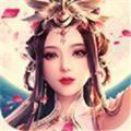 蛮神迦楼罗 V1.0 安卓版