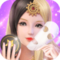 可可爱换装 V1.0 安卓版