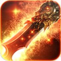 天城火龙 v1.0 安卓版