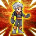 喧哗酒馆 V1.15 安卓版