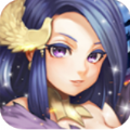 魔兽穿越回三国 v1.0 安卓版