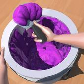 杂工3D技巧 v1.0 安卓版