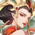 青云登仙传 v1.0 安卓版