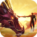 屠龙领域 V1.0 安卓版